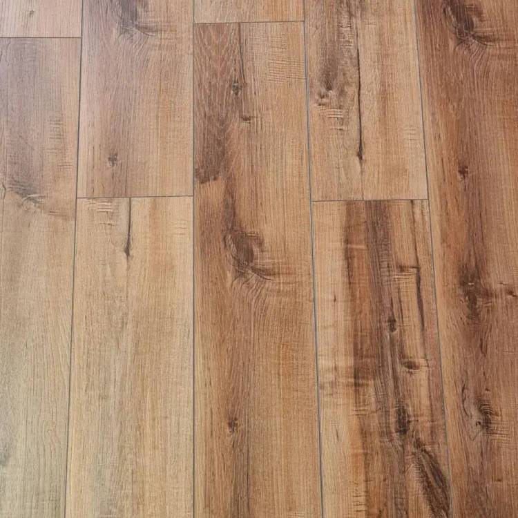 SPC Ламинат Richfloor Вояж 4.5/34 4V АМ1516-6/4,5 Тимена 1220x183