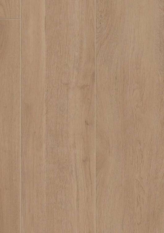Ламинат Kronotex Exquisit 8/32 4V D89682 Дуб Мистраль бежевый 1380x193