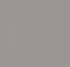 Обои флизелиновые Loymina British Style Garden BRIT13 008/4
