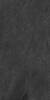 Керамогранит Mozart Florence Nero Molten 60x120 фото 7