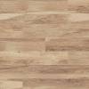 Ламинат Krono Original Vintage Classic 10/33 4V 5943VH Натуральный Гикори 1285x192