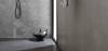 Керамогранит FAP Ceramiche Color Mood fRYI Flowery Field Matt 120x278 фото 18