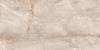 Керамогранит Buono Ceramica Stones S4430M Lester Beige Mat 60x120 фото 4