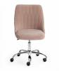 Стул компьютерный Tetchair Swan TET_15334 фото 2