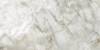 Керамогранит Primavera PR235 Marbillo Sky Polished 60x120 фото 3