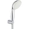 Душевой гарнитур Grohe Tempesta New 2780310E
