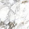 Керамогранит Vitra Marble-X K949761LPR01VTET Бреча Капрайа Белый 7ЛПР 8мм 60x60