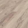 Ламинат Kronotex Robusto 12/33 4V D4763 Дуб Бежевый Петерсон 1375x188