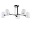 Люстра потолочная Lumion Kendall 6513/5C