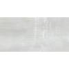 Керамогранит Giga-Line Cleveland 657 Ice Grey R10 120x260