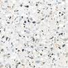 Керамогранит Alma Ceramica Terrazzo GFU6060TRZ07L лаппатированный 60x60x9 фото 9