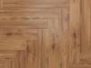 LVT Плитка Tanto 2.3/42 841 Windsor Oak 988x163 фото 5