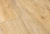 LVT Плитка Quick-Step Balance Glue Plus 2.5/33 4V BAGP40130 Дуб Шелковый Теплый Натуральный 1256x194 фото 2