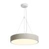 Подвесной светильник Freya Modern FR5555PL-L30BGG фото 5