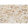 Панно Ibero Mystic Occitanie Beige (к-т 2 шт) 80x120