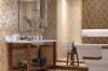 Керамическая плитка Golden Tile Country Wood 2В1051/2В1059 Бежевая 30x60 фото 2