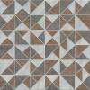 Декор Kerama Marazzi Каприччо OS/A308/SG1609N матовый 40.2x40.2