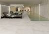 Керамогранит Cerdomus Sybil 83342 Beige Levigato 60x120 фото 7