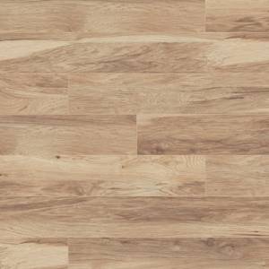 Ламинат Krono Original Vintage Classic 10/33 4V 5943VH Натуральный Гикори 1285x192
