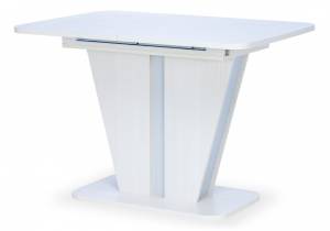 Стол обеденный Leset Бари 2500000080302 Бодега белый