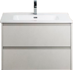 Тумба для комплекта BelBagno Kraft 39 70 bianco opaco