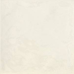 Керамическая плитка Ape Ceramica GIORNO NEUTRO 20x20 Керамическая плитка Ape Ceramica GIORNO NEUTRO 20x20