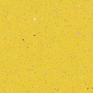 Линолеум Forbo Surestep Original 172522 Corn (рулон: 2x25=50 м2)