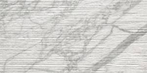 Керамогранит Atlas Concorde Marvel Pro D109 Statuario Select Strutturato 30x60
