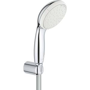 Душевой гарнитур Grohe Tempesta New 2780310E