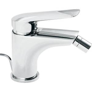 Смеситель для биде Migliore Laguna 26081 хром