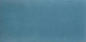 Керамогранит Imola Ceramica Cromia MARE6 12 60x120