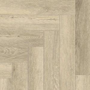 SPC Ламинат Norland Parquet S 4/34 4V 1055-17 Buton 600x125
