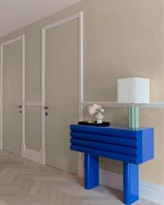Grandeco Atmosphere