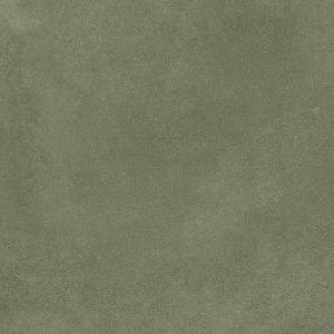 Керамогранит Ennface Pattern ENCLR6067MT2020 Levels Timber Matt 20x20