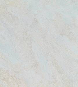 Обои Артекс The Best 2 10391-05