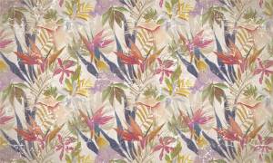 3D Фотообои Artegrafico «Красочная патина» MN-014 акварель