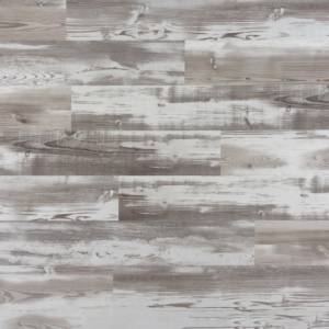 SPC Плитка StoneWood SW 3.5/43 SW 1026 Аррибено 1220x180