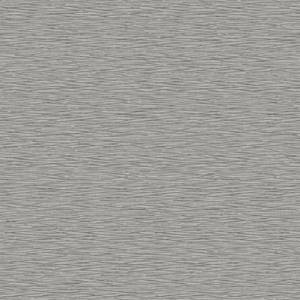 Обои Architector Soho SO00921