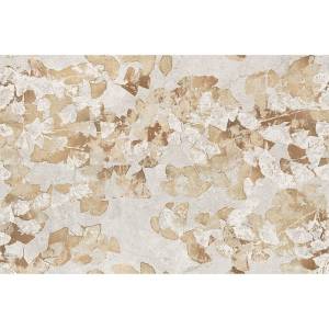 Панно Ibero Mystic Occitanie Beige (к-т 2 шт) 80x120
