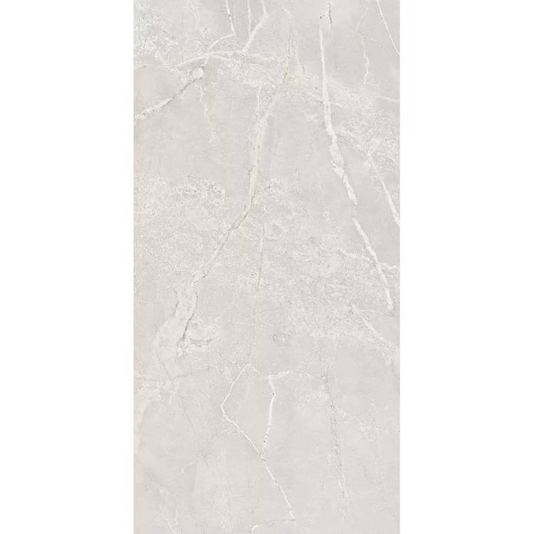 Керамогранит Gresant Ariana Coral Sugar Carving 60x120