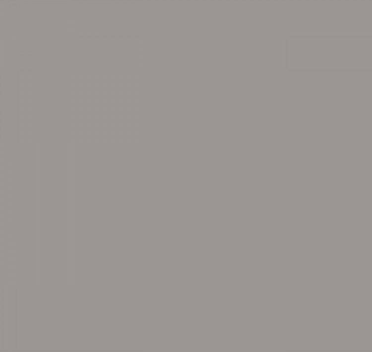 Обои флизелиновые Loymina British Style Garden BRIT13 008/4