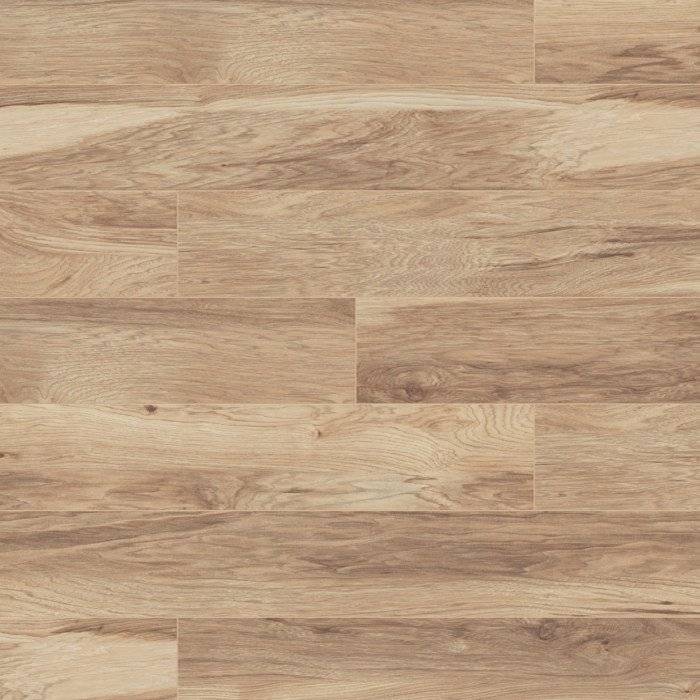 Ламинат Krono Original Vintage Classic 10/33 4V 5943VH Натуральный Гикори 1285x192
