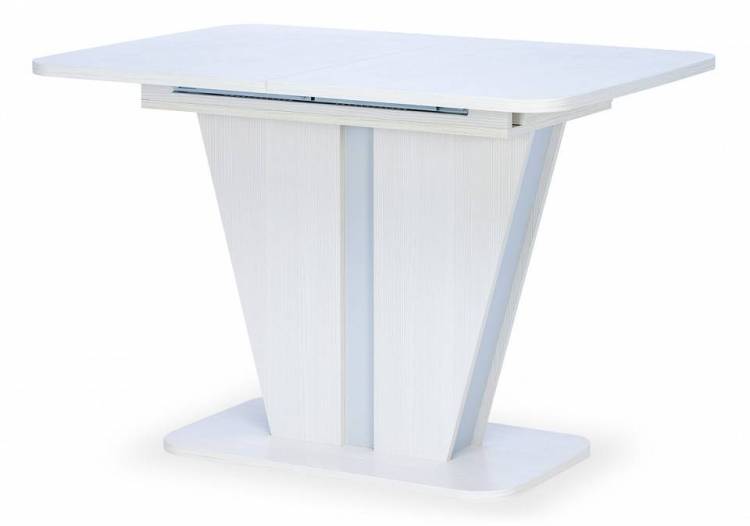 Стол обеденный Leset Бари 2500000080302 Бодега белый