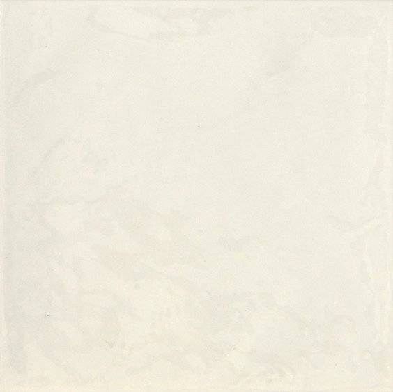 Керамическая плитка Ape Ceramica GIORNO NEUTRO 20x20