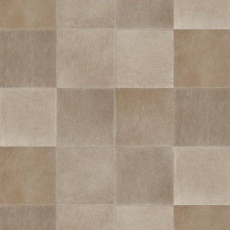 Линолеум Tarkett Force R (Форс Р) Talia (Талиа) 6 (рулон: 3.1x30=93 м2)