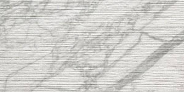 Керамогранит Atlas Concorde Marvel Pro D109 Statuario Select Strutturato 30x60