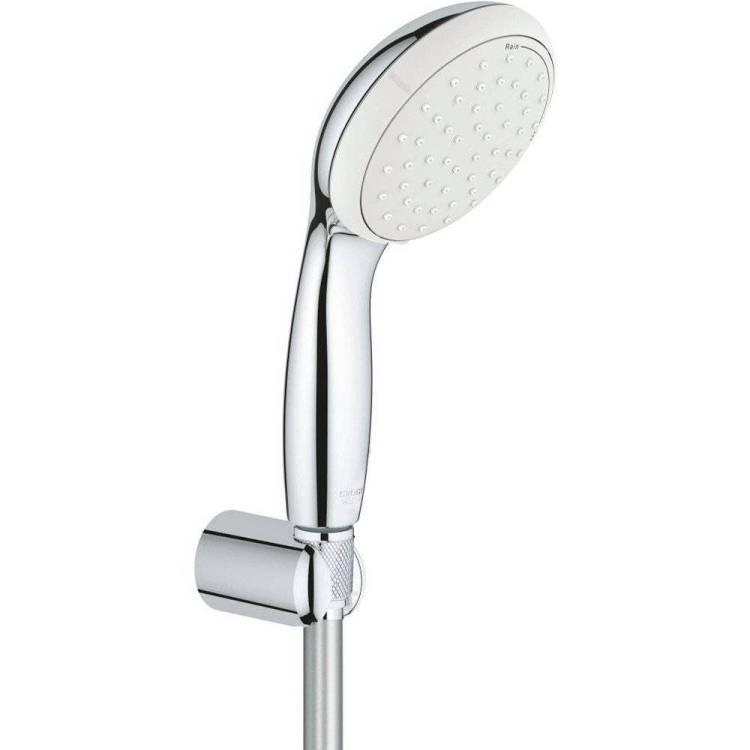 Душевой гарнитур Grohe Tempesta New 2780310E