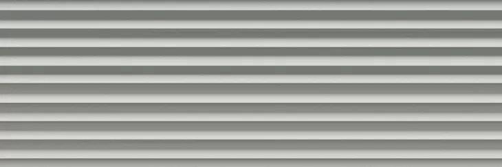 Керамогранит TAU Ceramica Tornares Gredos Silver Rec 16.3x51.7