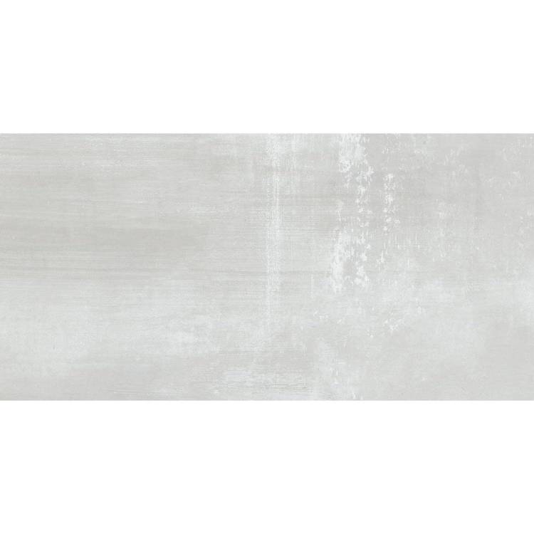 Керамогранит Giga-Line Cleveland 657 Ice Grey R10 120x260