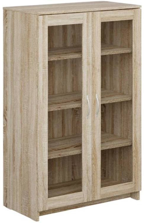 Тумба Гуд Лакк Сириус 2.02.03.390.3 Сонома